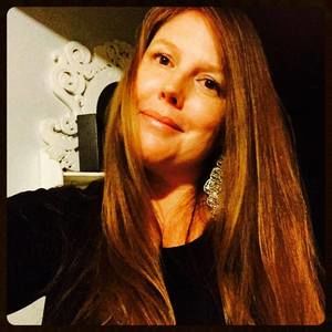 Meet your Posher, Miranda